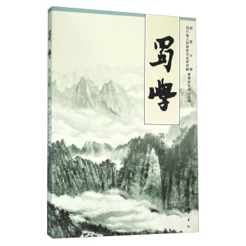 ��W(xu��)����ʮ݋��