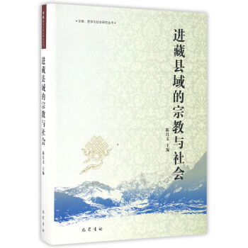 �M(j��n)�ؿh����ڽ��c���