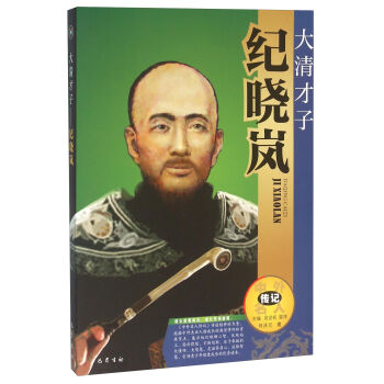 ������� �o(j��)�ԍ�