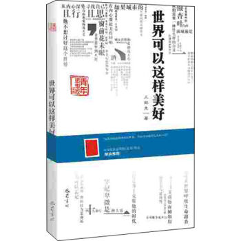 ��������@������