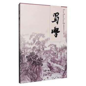 ��W(xu��)����11݋��