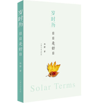 �q�r�v�������Ǻ���