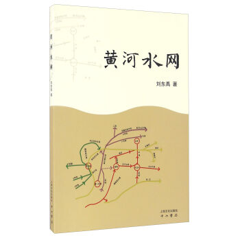 �S��ˮ�W(w��ng)