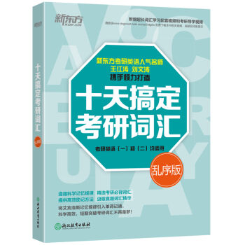 С�W(xu��)��������