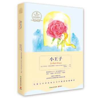 ��������^��С����