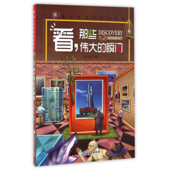 �ѹ�Ӣ�ƌW��֪ϵ�� ������Щ�����˲�g