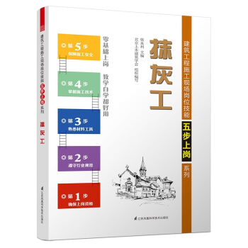 ��(��i)�Ľ���