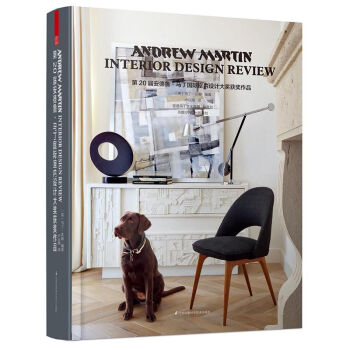 ��20�ð��������R�����H�҃��OӋ�󪄫@����Ʒ