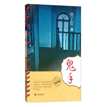 ���(gu��)��(j��ng)��С�f(shu��)������