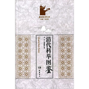 ������e�D�b