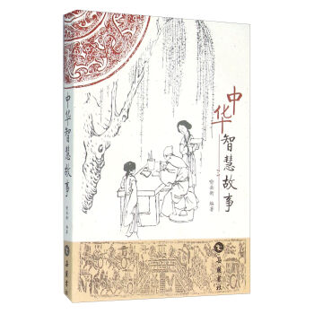 ���A�ǻ۹���