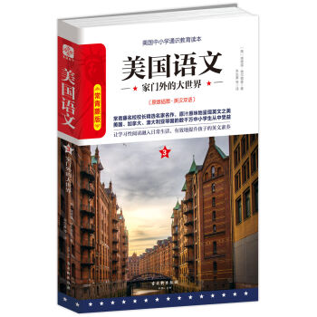 ����(gu��)�Z�ġ����T��Ĵ�����