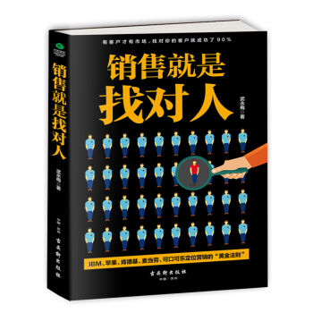 �N�۾����Ҍ�(du��)��