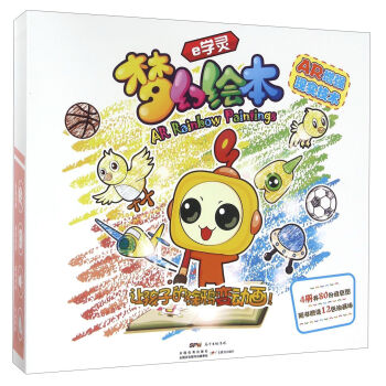 e�W(xu��)�` ��(m��ng)���L��