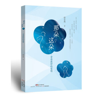 �Ƕ����@��