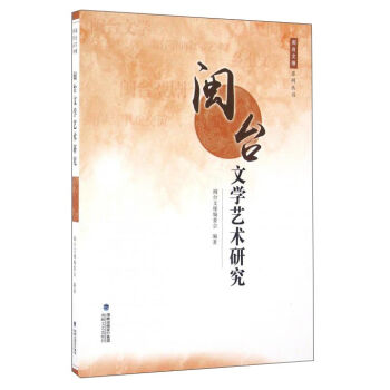 �}�_(t��i)�ČW(xu��)ˇ�g(sh��)�о�