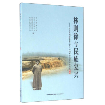 �քt���c�����(f��)�d���o(j��)���քt���Q��������ʮ����W(xu��)�g(sh��)��ӑ��Փ���m(x��)��