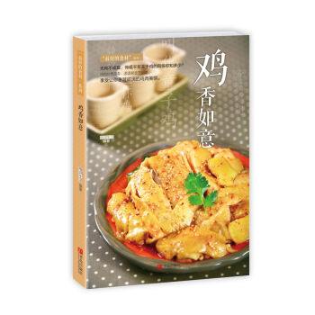 �u������