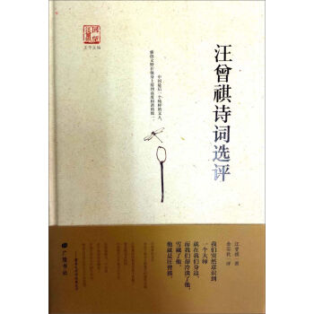 ������������������֮һ��������Ԋ�~�x�u