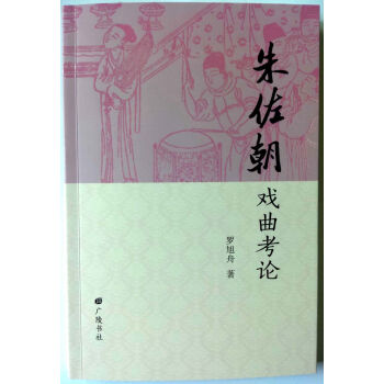 ������������Փ