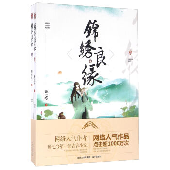 �h�������� �\�C����(����)/��ˮ�����С�fϵ��/�����