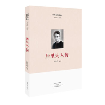 ����ʮ��ƌW(xu��)�ң�������˂�