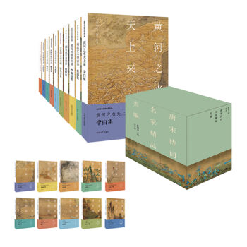 �Ї���Ԋ�~������Ԋ�~���Ҿ�Ʒ�����bȫʮ����������ע��c�u������ ��ٛʮö����������