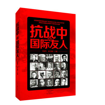 ����(zh��n)�еć��H����