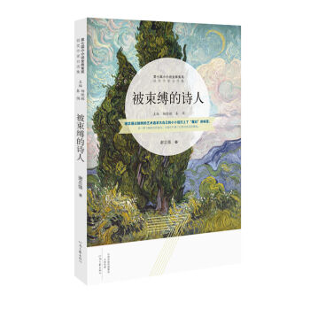 �����`��Ԋ��/���ߌ�СС�f����ȸ�@����Ʒ