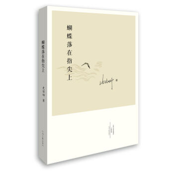 ��������ָ����