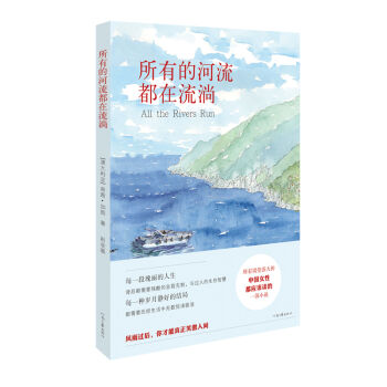 ���еĺ�����������