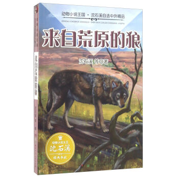 ���Ի�ԭ����/����С�f��������ʯϪ���x���⾫Ʒ