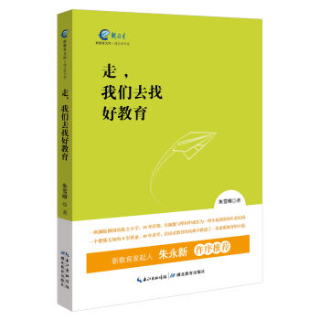 �����҂�?n��i)��Һý��? name=