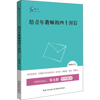 �½����Ď졤�ѹ�Ӣ��ϵ���o����̎�����ʮ����