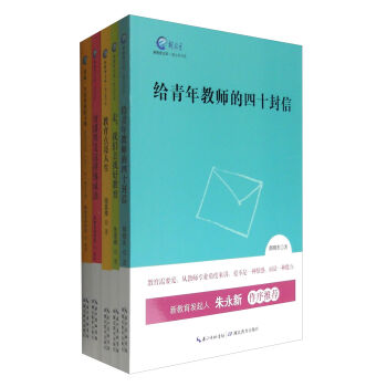 �½����Ď죨���b5�ԣ�