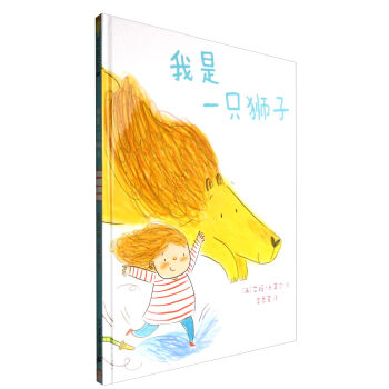 ����һֻ�{��/�����ׂ����o(j��)ͯ��(sh��)