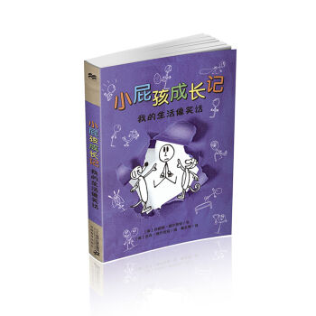 Сƨ�����Lӛ �ҵ�������ЦԒ