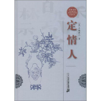 ��(j��ng)����㡤�Ї�(gu��)�ŵ����С�f������������