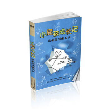 Сƨ�����Lӛ �ҵ������񱾕�