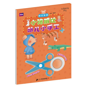 С�i�����׃�С�ֹ�  �옷���