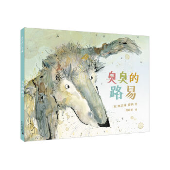 ������·��  �����ׂ����oͯ��