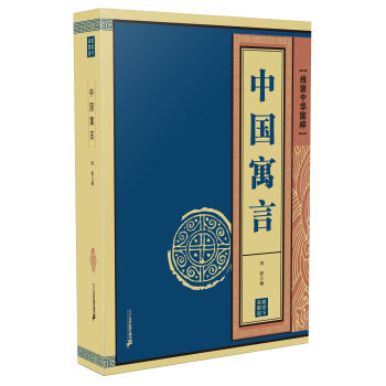 ���b���A���� �Ї�Ԣ��