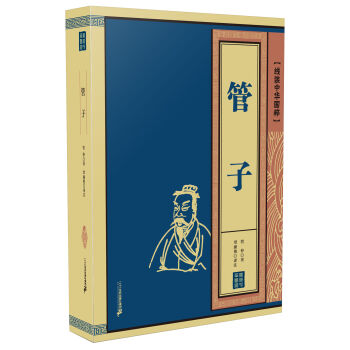 ���b���A���� ����