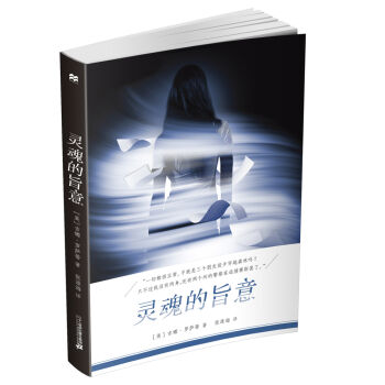 �`���ּ��    �����ׂ����o(j��)