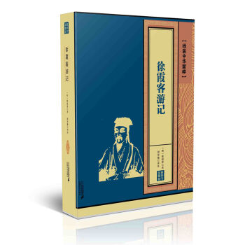 ��ϼ����ӛ      ���b���A����