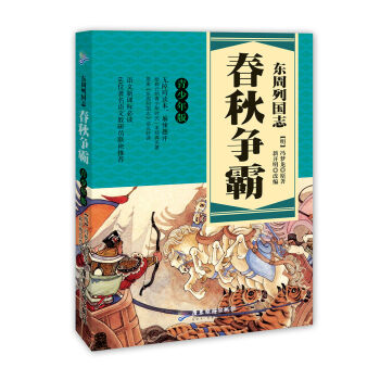 �|���Ї�־ ����� �������