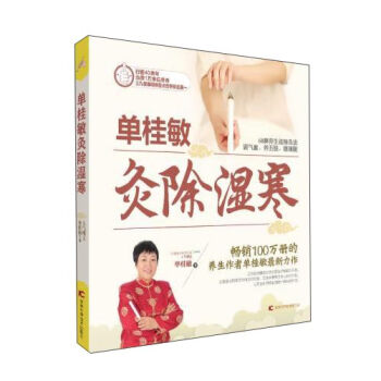 �ι����ĳ���