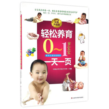 �p���B(y��ng)��0-1�q����һ��һ�