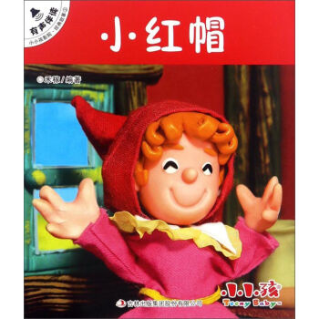 С�tñ/СС��ӰԺ