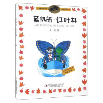 �{(l��n)�����t�~��